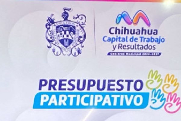 Captura-de-pantalla-2026-09-02-184018