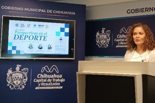 Captura-de-pantalla-2026-09-03-203938