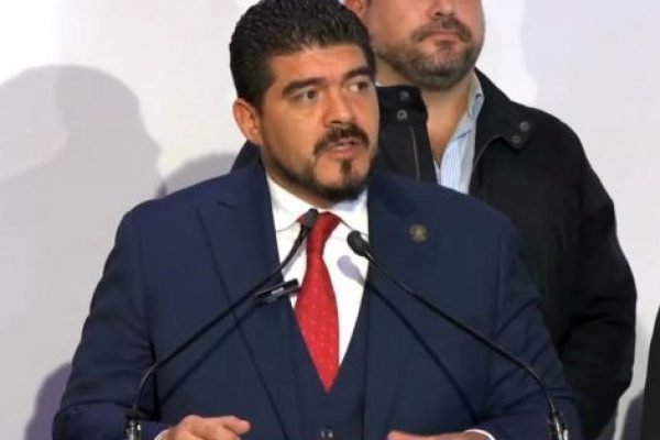 Captura-de-pantalla-2026-09-04-141741