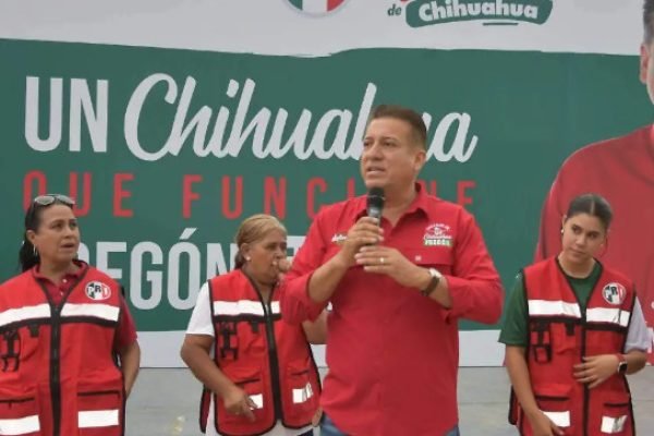 Captura-de-pantalla-2026-09-05-153915