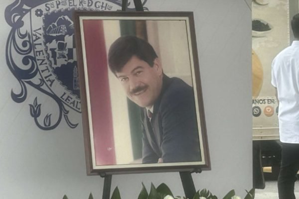 Captura-de-pantalla-2026-09-05-170259