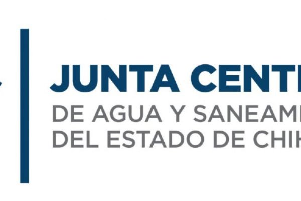 Captura-de-pantalla-2026-09-08-133836