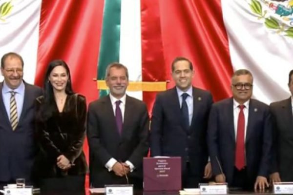 Captura-de-pantalla-2026-09-08-204152