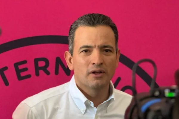 Captura-de-pantalla-2026-09-11-192205