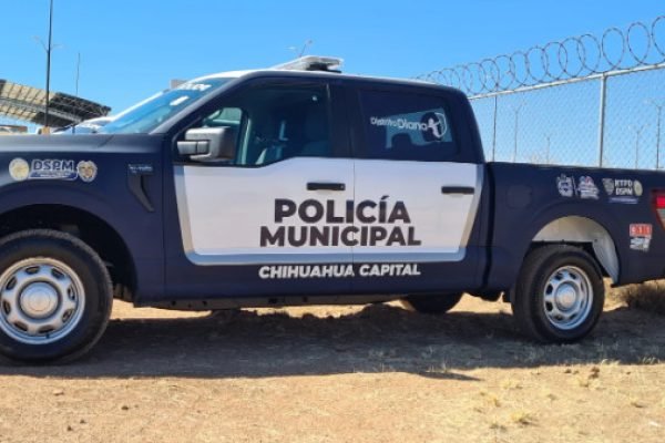 Captura-de-pantalla-2026-09-13-194041