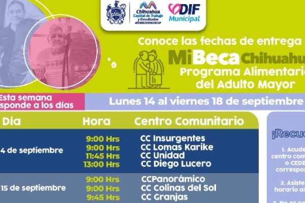 Captura-de-pantalla-2026-09-13-201940