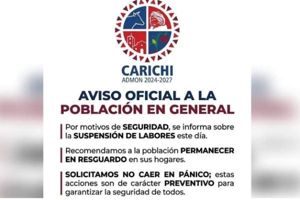 Captura-de-pantalla-2026-09-15-174237