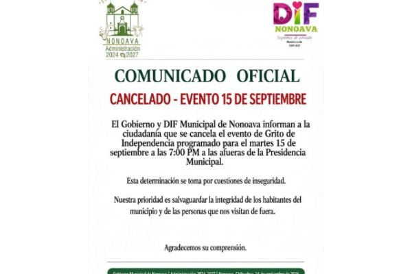 Captura-de-pantalla-2026-09-15-210251