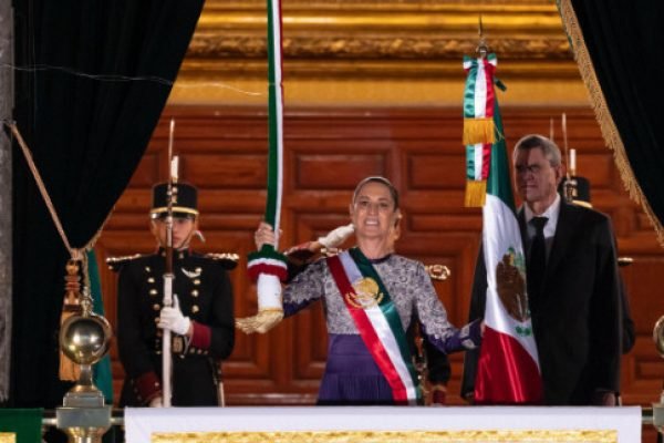 Captura-de-pantalla-2026-09-16-140440
