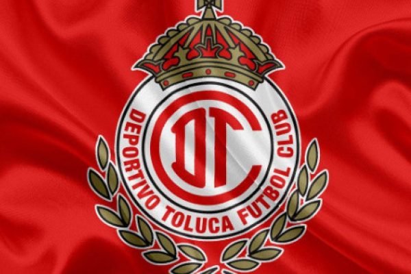 Captura-de-pantalla-2026-09-17-162121