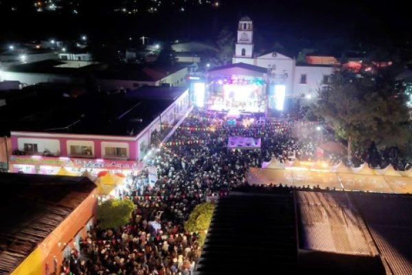 Captura-de-pantalla-2026-09-20-153926