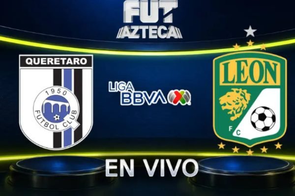 Captura-de-pantalla-2026-09-20-204114