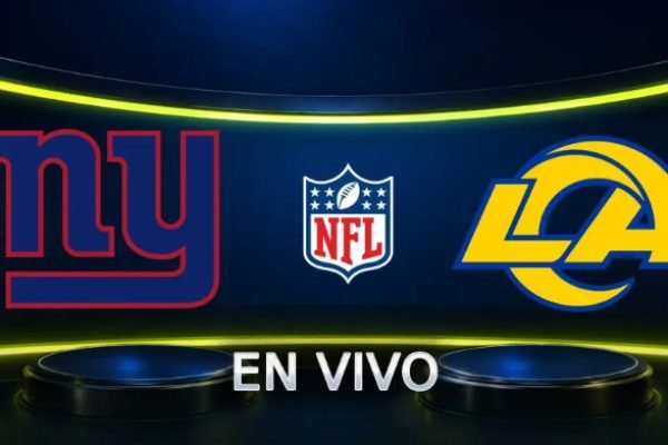Captura-de-pantalla-2026-09-21-203932