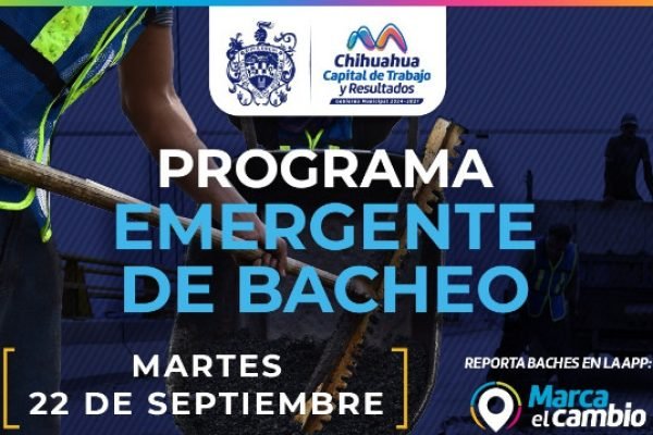 Captura-de-pantalla-2026-09-22-140327