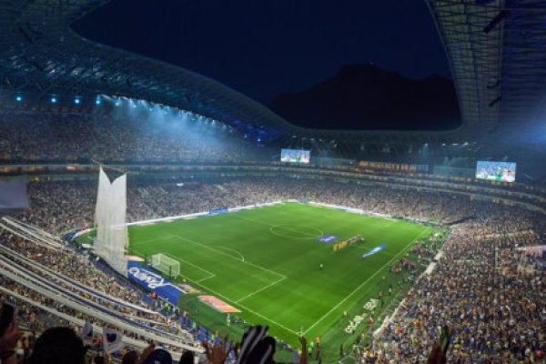 Captura-de-pantalla-2026-09-22-200255