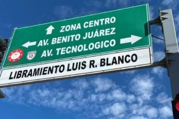 Captura-de-pantalla-2026-09-23-203921