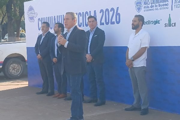 Captura-de-pantalla-2026-09-25-162050