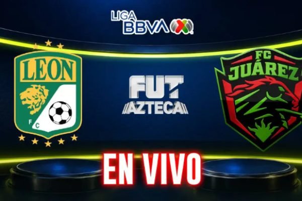Captura-de-pantalla-2026-09-27-162136