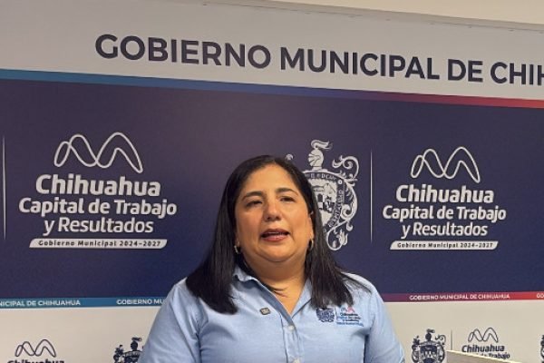 Captura-de-pantalla-2026-09-28-184106