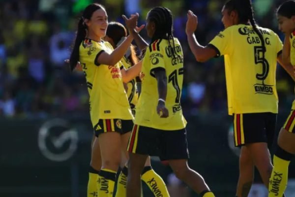 Captura-de-pantalla-2026-09-28-203925