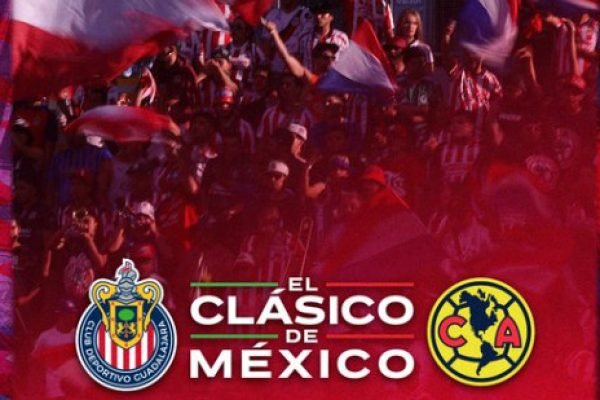 Captura-de-pantalla-2026-09-29-161940