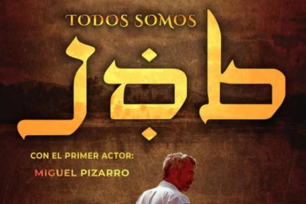 Captura-de-pantalla-2026-09-29-203933