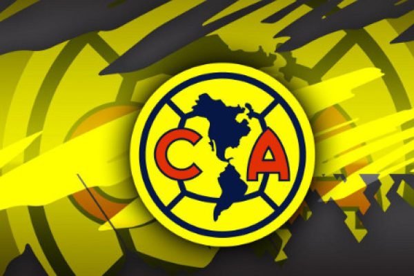 Captura-de-pantalla-2026-09-30-150247