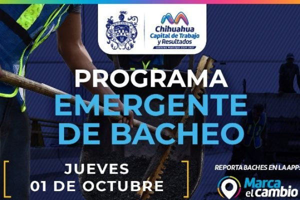 Captura-de-pantalla-2026-10-01-141914