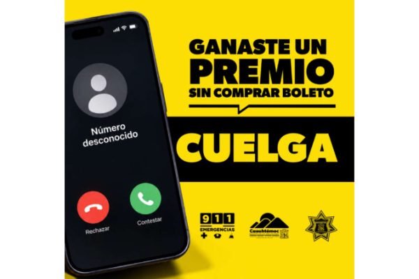 Captura-de-pantalla-2026-10-01-170358