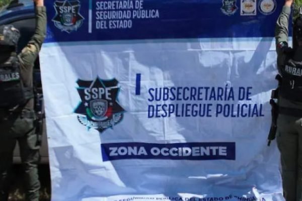 Captura-de-pantalla-2026-10-02-191958
