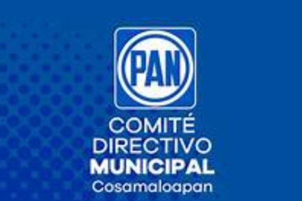 Captura-de-pantalla-2026-10-04-154059