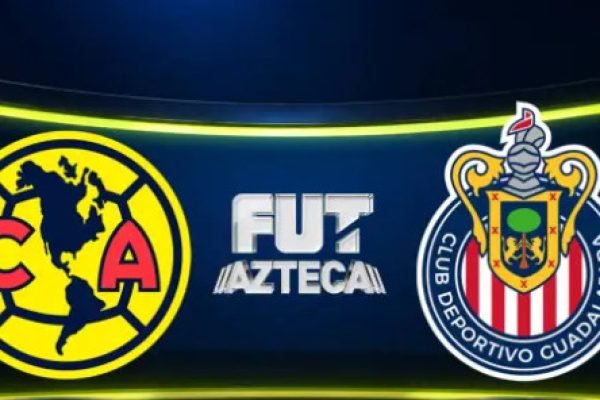 Captura-de-pantalla-2026-10-04-210259