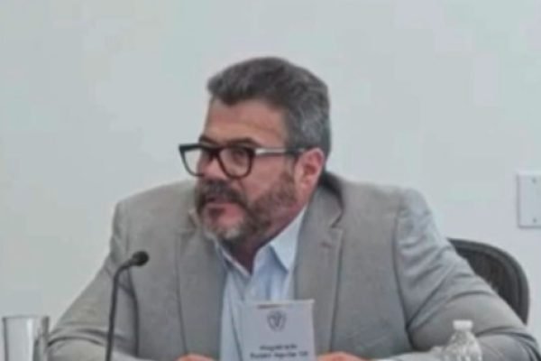 Captura-de-pantalla-2026-10-07-180426