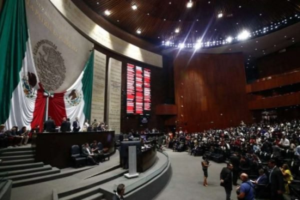 Captura-de-pantalla-2026-10-07-190445