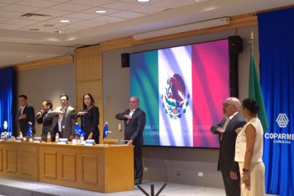 Captura-de-pantalla-2026-10-08-140145