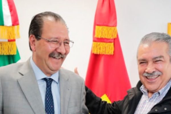 Captura-de-pantalla-2026-10-08-202955