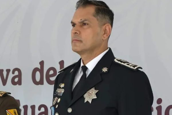 Captura-de-pantalla-2026-10-09-144104