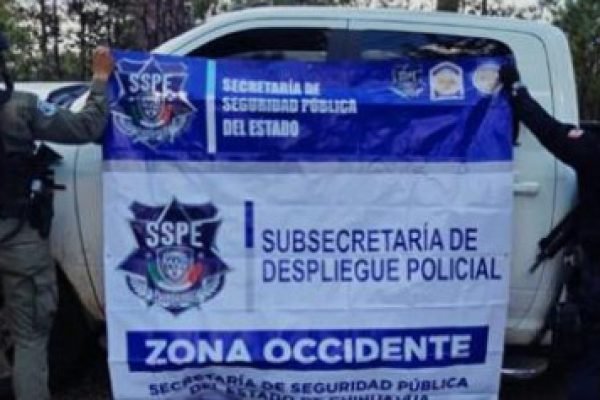 Captura-de-pantalla-2026-10-09-182625