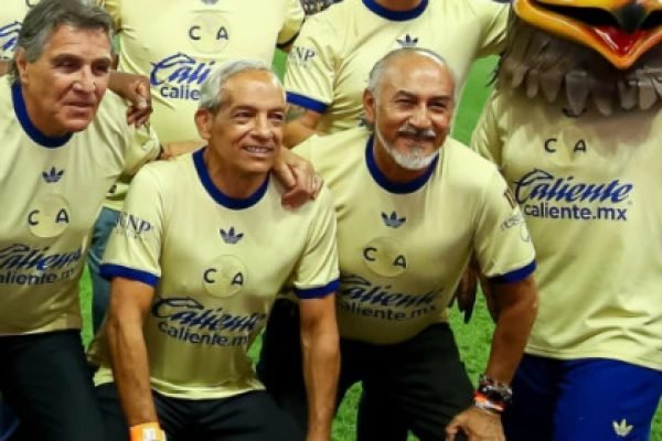 Captura-de-pantalla-2026-10-12-170617