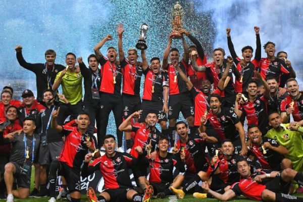 Captura-de-pantalla-2026-10-13-182842