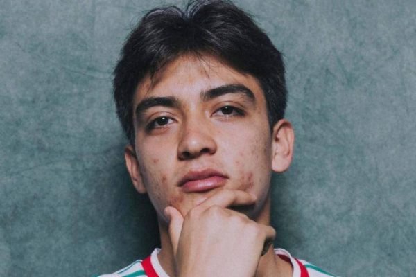 Captura-de-pantalla-2026-10-14-160333