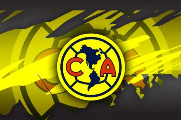 Captura-de-pantalla-2026-10-14-201250