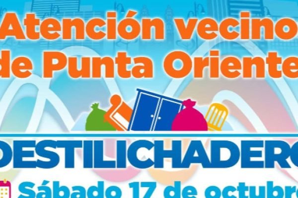 Captura-de-pantalla-2026-10-15-134336