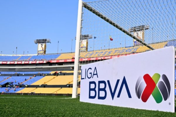 Captura-de-pantalla-2026-10-15-160330