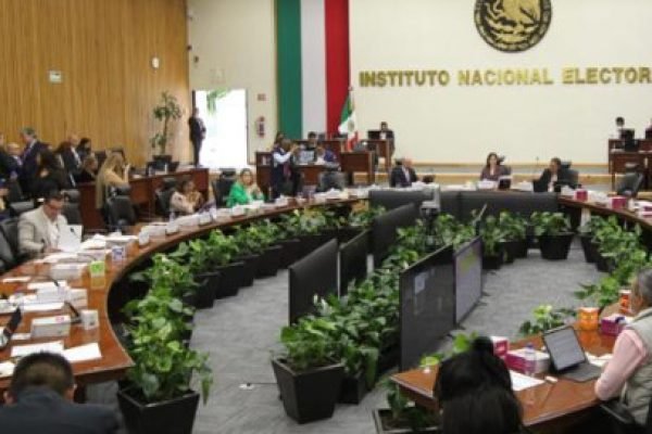 Captura-de-pantalla-2026-10-15-201952