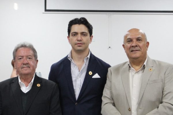 Captura-de-pantalla-2026-10-20-184139