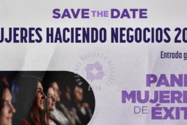 Captura-de-pantalla-2026-10-20-201926