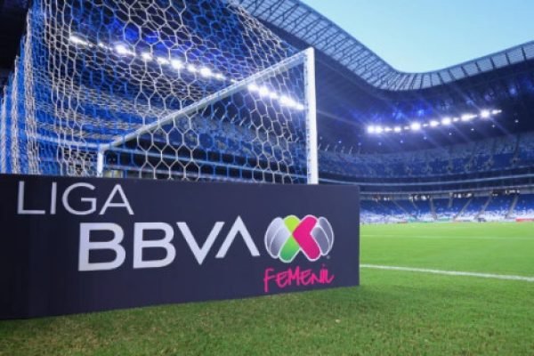 Captura-de-pantalla-2026-10-21-202535