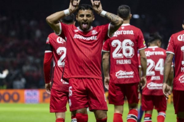 Captura-de-pantalla-2026-10-22-172215