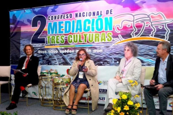 Captura-de-pantalla-2026-10-22-180544